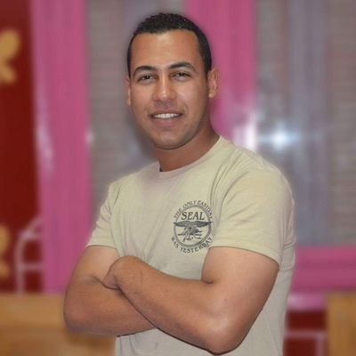 الصحفيون الأخبار العامة الأخبار أخبار العالم الرياضات أفلام التلفزيون التلفزيون ترفية عام الجمال الأزياء والفنون والثقافة