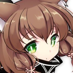 想さんのプロフィール画像