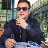 Лãзãрев & AUTO 📢 (@110kv) 's Twitter Profile