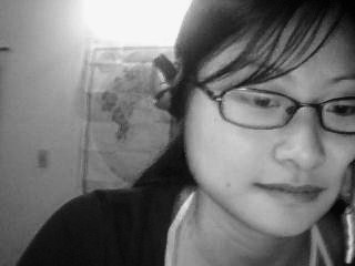 anndexiang's profile picture. 