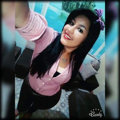 MariZeasJ's profile picture. ♥ ♡†̮GOD♡̮!FelizSiempre&seguir adelante 4 Letras que te llevarán al éxito y a la felicidad D I O S Con èl todo sin el Nada.Asi de simple🙏