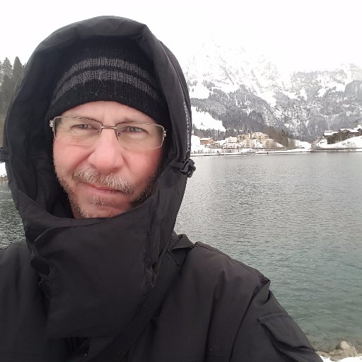 UWant2NoMeNow's profile picture. Born in NYC, Raised in Alabama, Living in Thailand and Happy...