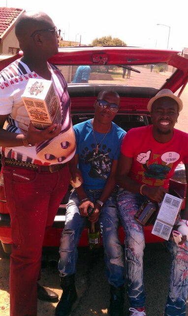 AgileAgilem's profile picture. 