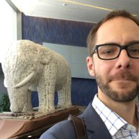 Simon Smart (@simon_k_smart) 's Twitter Profile