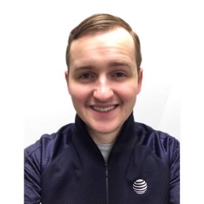 Flagship Assistant Manager at At&t's West Region Flagship location #1Powell