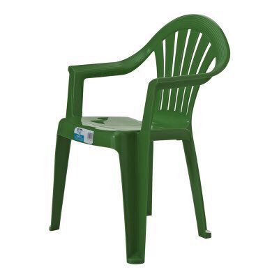 Plastic Outdoor Furniture Association of WA - Climate Specialist (sometimes stating the obvious)