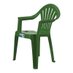 Perth Weather Chair (@perth_chair) Twitter profile photo Perth Weather Chair (@perth_chair) Twitter profile photo