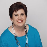 Tracey Johnson (@januarygirlie) 's Twitter Profile