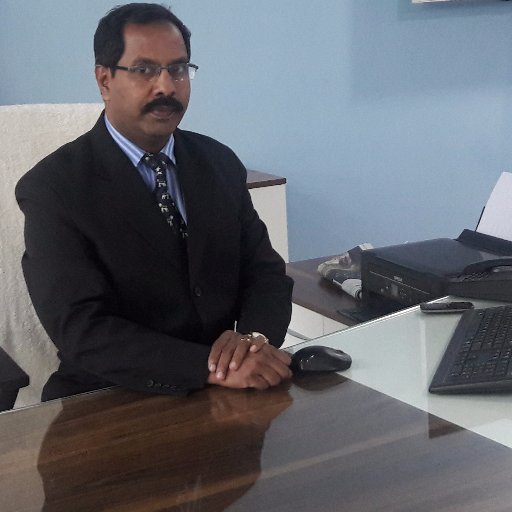 jojojohn1969's profile picture. Happiness is where you are and what you are.........