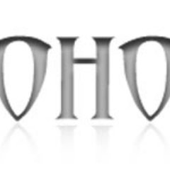 mktplaceoho's profile picture. 