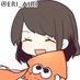 しょんぼりん (@syonvorin) Twitter profile photo しょんぼりん (@syonvorin) Twitter profile photo