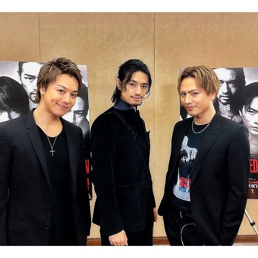 MARIRIN1316's profile picture. 新しくユーザーを作りました。 よろしくお願いします。