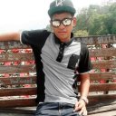 Muhammad Hazman (@arzman_angah) Twitter