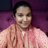 manasi_kamat96's profile image