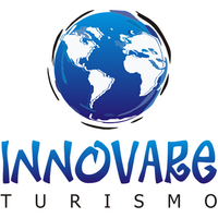 Innovare Turismo(@InnovareTurismo) 's Twitter Profile Photo