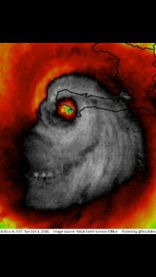 vortex81's profile picture. Passionné par: - Les Cryptos (Telcoin) -  La météo extrême - Les nouvelles technologies - Internet - L'informatique - La musique électronique - Las Vegas