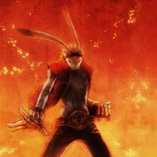 KingKazma1673's profile picture. Have fun and stay a while