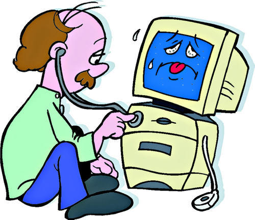 IT Pro