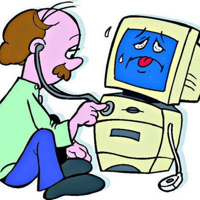 computerdoc's profile image