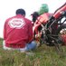 Yanuarfirmansyah (@yanuarfirmans20) Twitter profile photo Yanuarfirmansyah (@yanuarfirmans20) Twitter profile photo