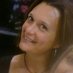 maricarmen cerezo (@maricarmencere5) Twitter profile photo maricarmen cerezo (@maricarmencere5) Twitter profile photo