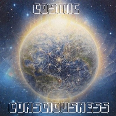 We are the Rainbow Warriors here on Mother Earth! We are the Cosmic Consciousness Tribe, a collective of conscious beings who organize events on Gaia!