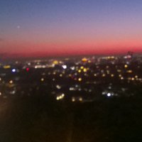 arzu koca (@1arzu) Twitter profile photo