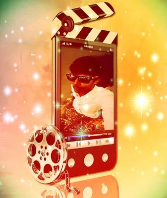 saranraj3112199's profile picture. I love my love r only