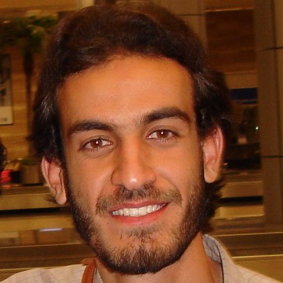 @NSERC_CRSNG Postdoc @Stanford | Previously at @ECEUBC, @JohnsHopkins & @SFU_CompSci | Researching Autonomy and Human-Robot Interaction in Surgical Robotics.