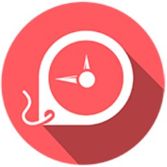 I am an ANDROID and IOS mobile app, i will give offers,discounts on restaurants and service the customers and make them happy.