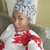 Teresa Luvuno Omondi (@teresa_luvuno) Twitter profile photo Teresa Luvuno Omondi (@teresa_luvuno) Twitter profile photo