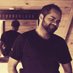 Abhishek Singh Brighuvanshi (@abhishe18067917) Twitter profile photo Abhishek Singh Brighuvanshi (@abhishe18067917) Twitter profile photo