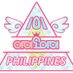PD101/IOIPH โจ (@pd101_ioiph) Twitter profile photo PD101/IOIPH โจ (@pd101_ioiph) Twitter profile photo