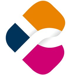 ericomsoftware's profile picture. This @ericomsoftware account is now inactive. For updates from the Access Done Right company, please follow @Ericom_Software and, for company news, @Ericom_News