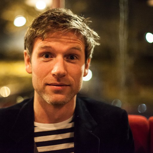 soleilkelley's profile picture. Sr Dir Product Marketing @ Sprinklr. Opines my own.