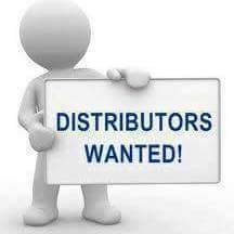Jeunesse Global Executive Distributor. 
Distributor of Candy Toys, imported colddrinks, sweets and chocolates. 
Rock Candy Agent in Rustenburg and surroundings.