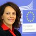 Filomena Chirico (@filobxl) Twitter profile photo Filomena Chirico (@filobxl) Twitter profile photo