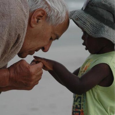 31gowiththeflow's profile picture. Oldest practicing doctor in South https://t.co/a0kL7IzZTr.