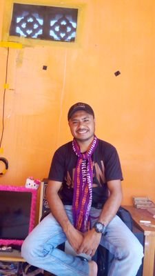 MLatoban's profile picture. 