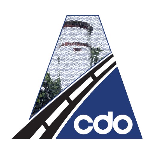AroundCDO's profile picture. Just About Anything in Cagayan de Oro!
#CDO #Kagayanon #Himugso #Higalaay