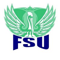 FreeState University (@freestateu) 's Twitter Profile