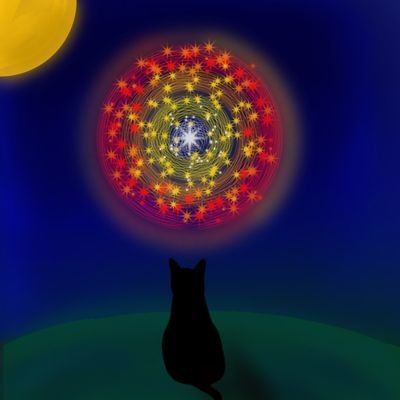 rino_ginrei2's profile picture. アニメ大好きですー！
ハイキュー、黒バス、黒執事、薄桜鬼など
何でも来い！！
文才はないのであしからず(笑)
21歳です。
A3にはまった今日この頃。