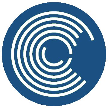 searchedinburgh's profile picture. Search Engine & Social Media Optimization Agency