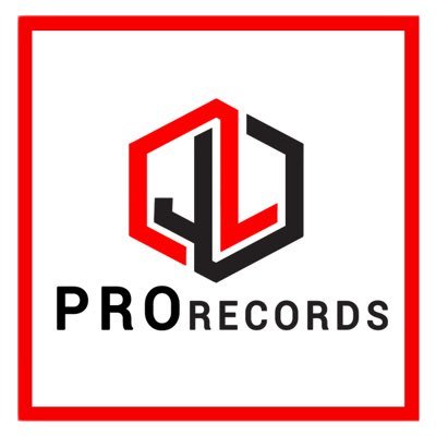 JLProRecords Profile Picture