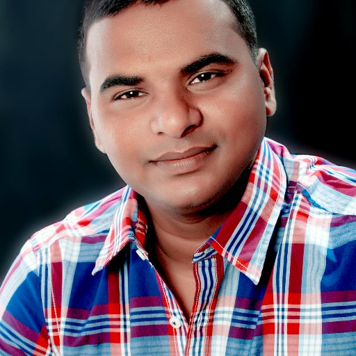 pradeep59868546's profile picture. 