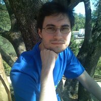 Brett Camper (@professorlemeza) 's Twitter Profile