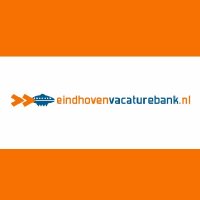 EindhovenVacature(@EindhovenBaan) 's Twitter Profile Photo