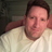 andrewjolson's profile image