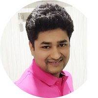 Sushil Chowdhary(@SushilSkinovate) 's Twitter Profile Photo