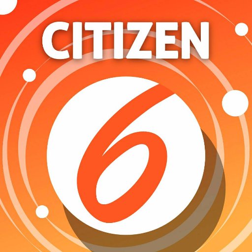 Ingin jadi pewarta Citizen6? Kirim ke Citizen6@Liputan6.com. Follow Citizen6 on Instagram: @Citizen6_ G+ http://t.co/UhRoVKWSt8 & Like http://t.co/rTKU5XfP8r